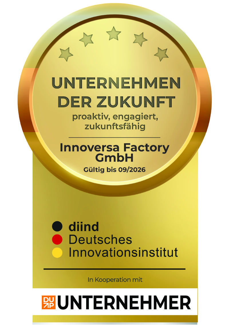 Unternehmen der Zukunft.jpg